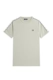 Fred Perry
