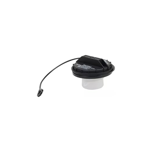 Couvercle de réservoir Subaru haute étanchéité référence 42031AG00A - 5