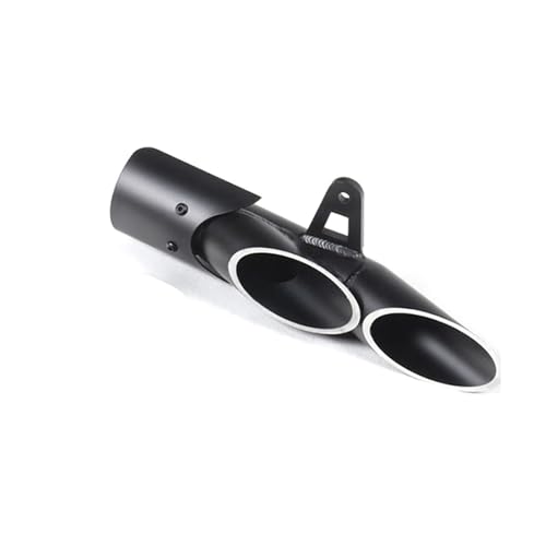 GL][Xg I[goC Mt09ɓK NmaxɓK Rx 570 Z900ɓK Mt 07ɓK CB650RɓK CB 550ɓK Zx6r 2005 2006 R6ɓK I[goCɓK(Two holes