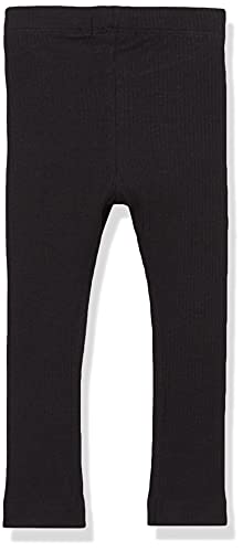 NAME IT baby-jongens kruippakje voor baby's en kleine kinderen NBMKABILLE LEGGING NOOS - Image 4