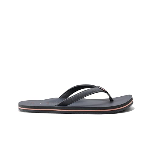 Image of REEF Women's, Solana Sandal