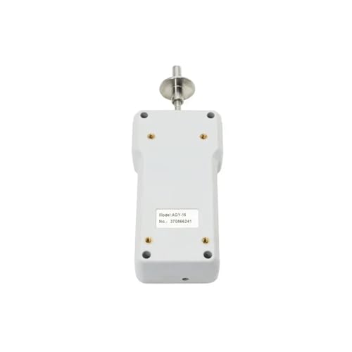 Medidor de dureza de frutas digital AGY-15 para evitar mermas de 0,2-15 Kgf/cm² 3