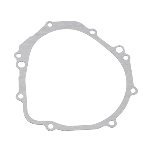 V[Lbg ɓKXYL GSX-R1000 03-08 GSX-S100016-24 GSXS750 15-23 GSX-R750 04-05 p I[goCpV_[NNP[XJo[KXPbgZbg(GeneratorCoverGasket
