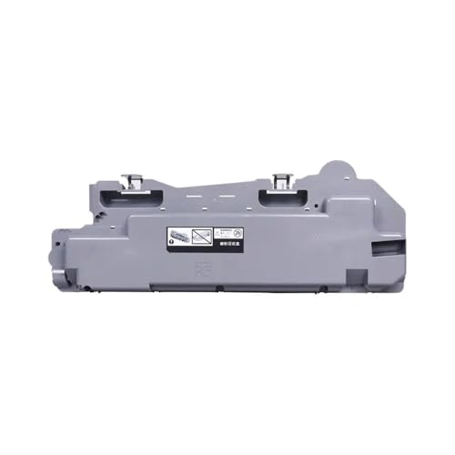 Boîte de Bouteilles Toner usagé CWAA0869 évite les taches de poudre sur Xerox SC2020