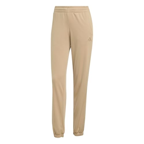 Image of adidas Women's Tricot Track Top and Bottom Sets
