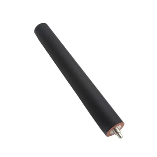 Rouleau de pression de fusion inférieur pour Aficio MP 7502 et MP 8000