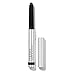 BY TERRY Ombre Blackstar"Color-Fix" Cream Eyeshadow No.1 Black Pearl, 1.64 g