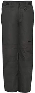 best kids snow pants