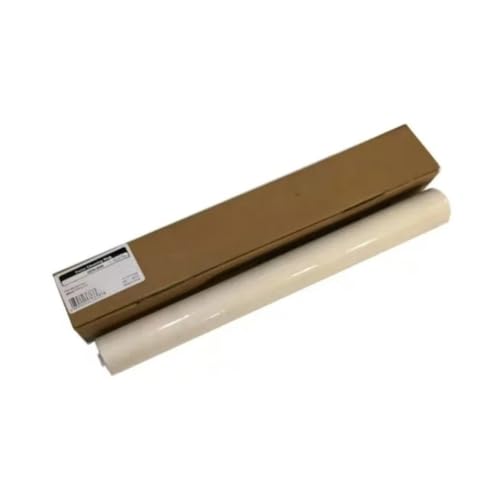 Rodillo de limpieza para Ricoh Aficio MP 9002 que evita manchas en fusores
