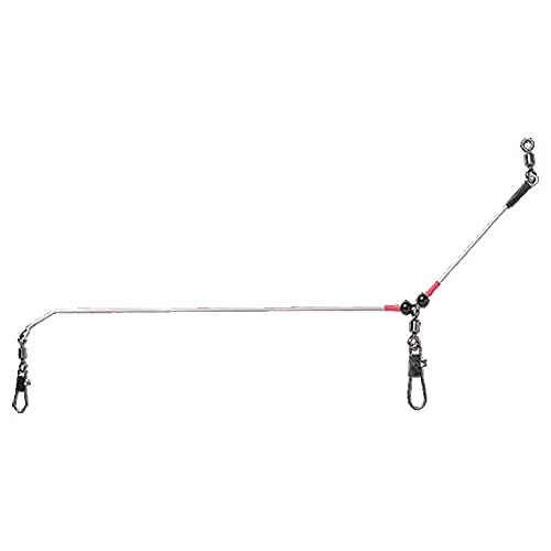 sea Battle Ship Balance Smooth arm 25-1.6