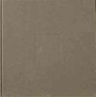 Through a Glass Darkly: Photographs (English and French Edition) 0966907914 Book Cover