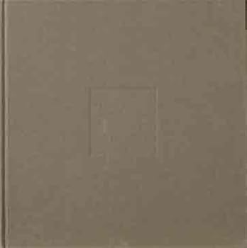 Hardcover Through a Glass Darkly: Photographs (English and French Edition) Book