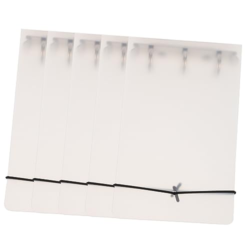 Dulcicasa oC_[VF  PP ~jTCY m[g 3Ή |Pbgt vi[ANZT[ [ ItBX wKV[