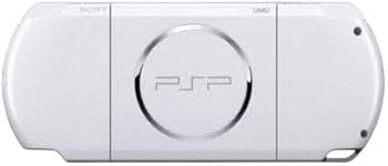 PSP3000カセット付き PSPとカセット8つ PSPとカセット8つ pspとカセット12点 ZX Touch