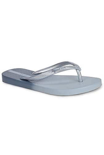 Image of IPANEMA womens Blush Fem Slipper