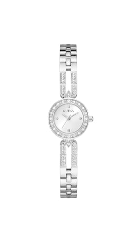 GUESS GW1016L1 Reloj de Damas