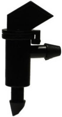 JAIN IrrigationD314M 10ct 1gph Flag Emitter