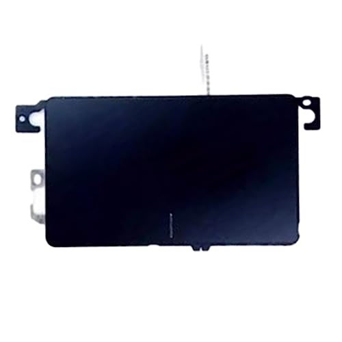 Pavé tactile de remplacement noir pour touchpad Asus R400 R400V R400A R400D