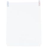 Harewtwy 9,7 Pollici Pellicola Protettiva LCD/Foglio Protettivo per Tablet