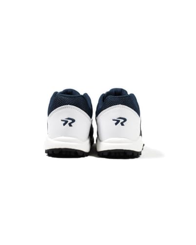 Image of Ringor Flite Softball Turf Shoes - Lightweight and Durable Softball Shoes for Women - Sizes 5.5-13