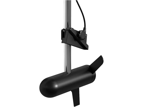 Marine GPS system