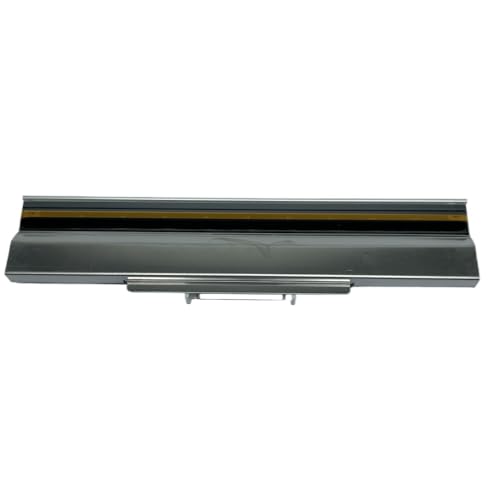 Tête d'impression MB340 300DPI haute résolution pour code-barres net sans bavure - 2