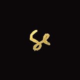 Neuer Store Lager Sylvan Esso