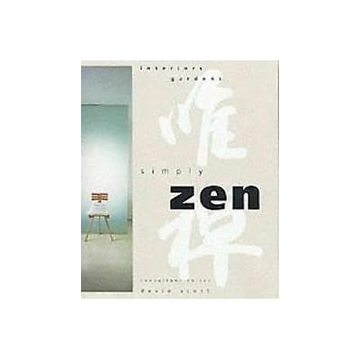 Simply Zen
