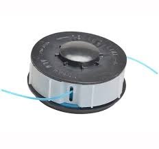 Spool & Line: Ryobi Performance Power PWR400DGTA trimmer spool & line and other private brand trimmers manufactured in China Alm: IKRA PERFORMANCE POWER PWR400DGTA trimmer, PWR550GT (2008): RYOBI LANDXCAPE PGT580E 500W SOVEREIGN SGT527