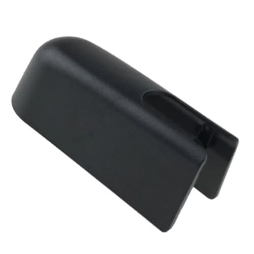 Cache-écrou d'essuie-glace 31333450 arrière pour Volvo XC90 XC60
