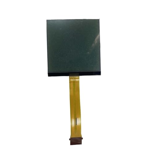 Écran LCD pour Roland SPD-30, SPD30 et EA7 : remplacement sans rétroéclairage