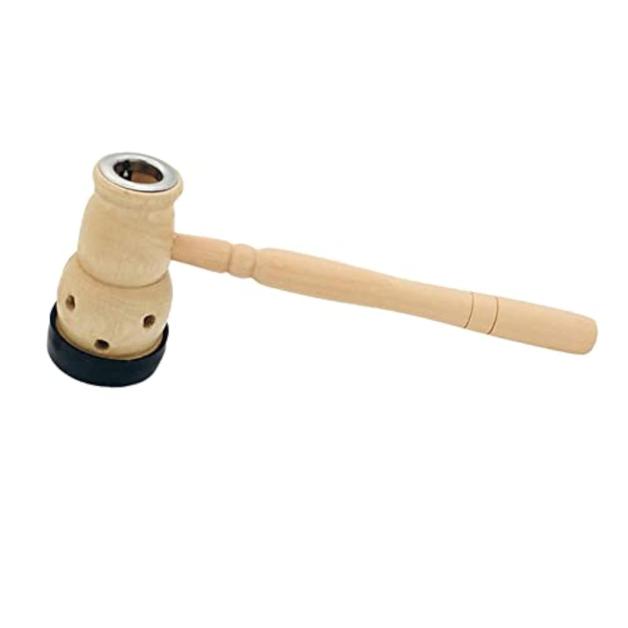Gourd Moxibustion Box Accessories Moxa Tools