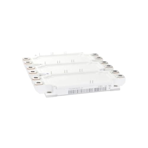 Módulo IGBT FS450R17KE4 semiconductor inversor de frecuencia y soldadoras industriales
