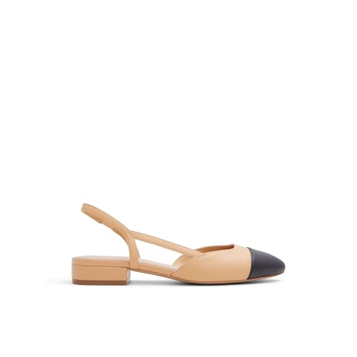 Image of Aldo clementinne Women's Textile Block Heel Shoes