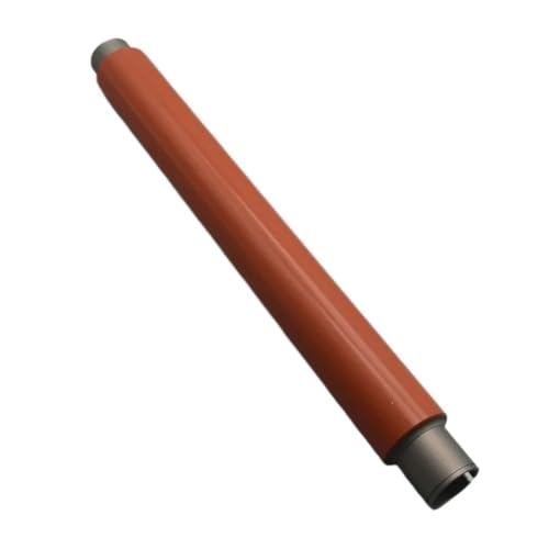 Rouleau de fusion supérieur Sharp MX-M623N MX-M753N NROLT1850FCZ1 1pc