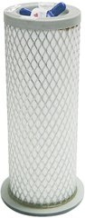 Killer Filter Replacement for PBR AI3331 (Pack of 2)