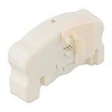 Compatibilité : LC103 LC105 LC107 : MFC-J4410DW,MFC-J4510DW,MFC-J4610DW