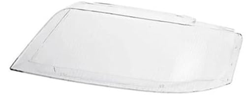 Wivplex �w�b�h�����v �ԗp�t�����g�w�b�h���C�g�����Y�J�o�[�AA6 C5 1999 2000 2001 2002�p ���������v�V�F�[�h �N���A�w�b�h�����v�V�F�� �t�����g���C�g �w�b�h���C�g�����Y�J�o�[(�u���b�N�E)