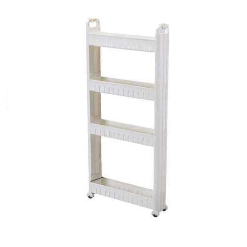 Ghbunuz X[ S ԃbN C Ԏ[ LX^[t 10cm  ԃbN g Lb`S XL} RpNg [Ƌ ①ɉ ʏ Eߏ oXPbg oX[J[g k -zCg (10*