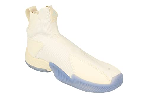 Image of Adidas Unisex-Adult Avery