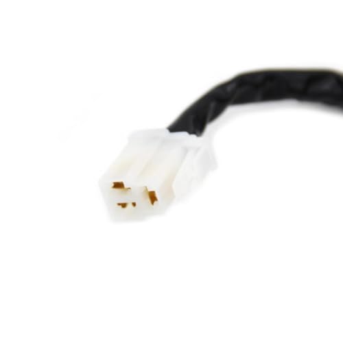 Generador de estator de encendido compatible con Tiger Speed Triple 955 6