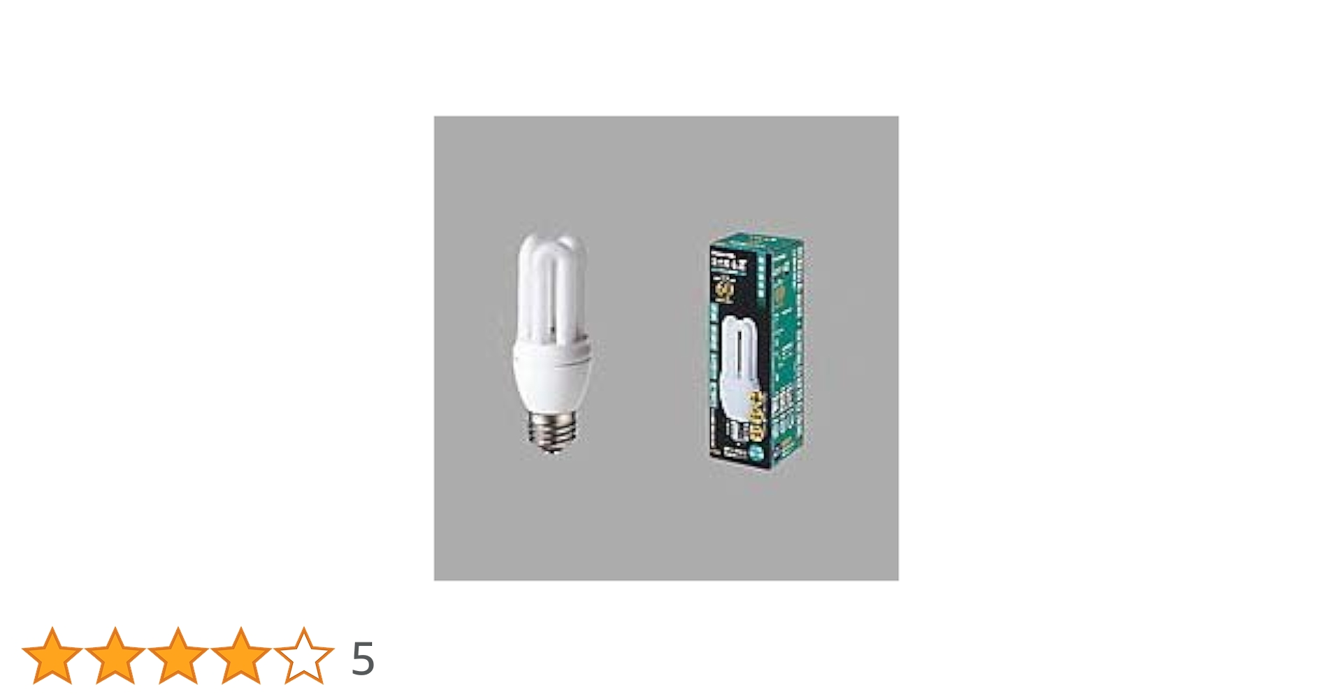 TOSHIBA ネオボールZ 密閉形器具用 EFD13ED-Z 6個セット Amazon | 東芝 ネオボールZ 電球形蛍光ランプ EFD13EL-Z 電球60W