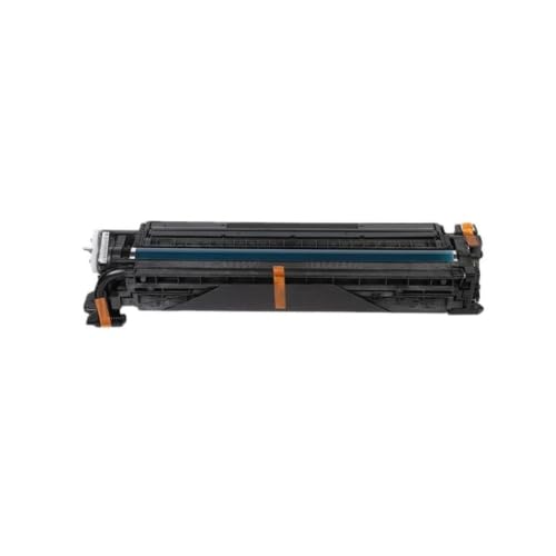 Tambour pour Ricoh MP C6003 C5503 unité d'impression CMJN 1 pièce