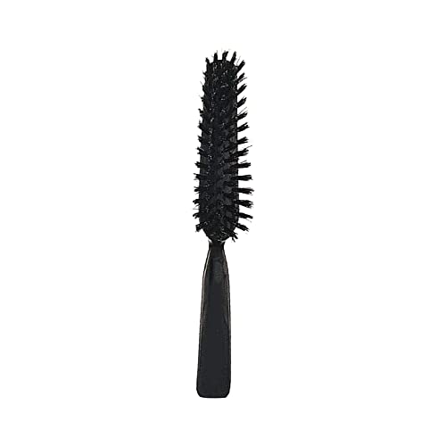 Brosse Matt