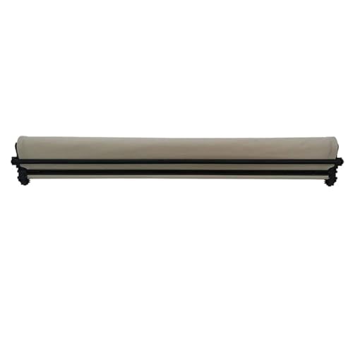 Pare-soleil A2077800040 pour réparer le store bloqué de toit ouvrant Benz Classe E C207