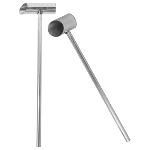 lurrose 2 }V}@pXeXXv[ a a HiO[hَqp Vvϋv݌v  Ɩp