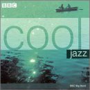 Cool Jazz