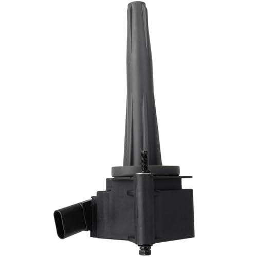 ECCPP 1pcs Ignition Coil UF912 coils packs for Cadillac CT4