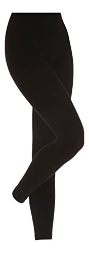 HEAT HOLDERS Women's Thermal Long Johns Janes Black 44-52