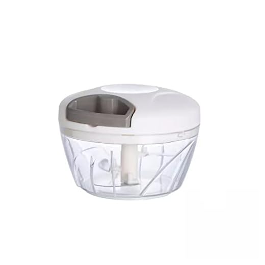 Processador de Alimentos Manual Ref.CK3113